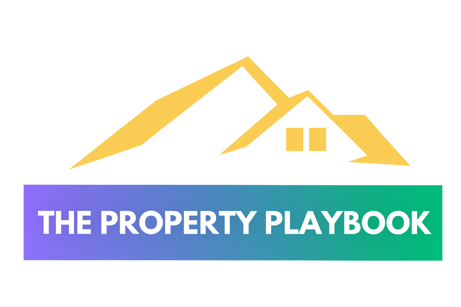 Graceful Living Journey